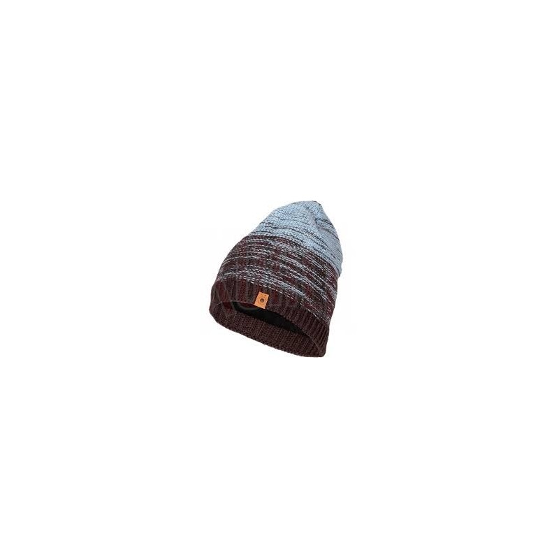Gorro lana montaña