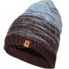 Gorro lana montaña
