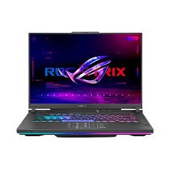 Laptop ASUS ROG