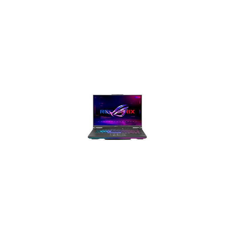 Laptop ASUS ROG