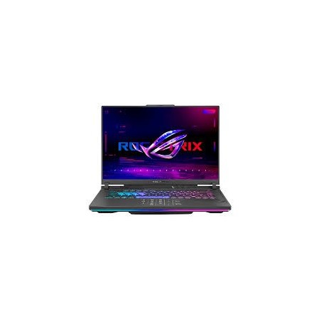 Laptop ASUS ROG