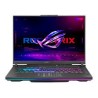 Laptop ASUS ROG