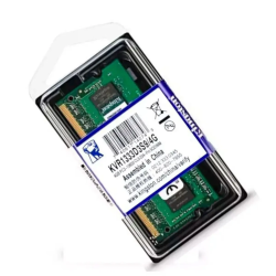 Memoria ram DDR3