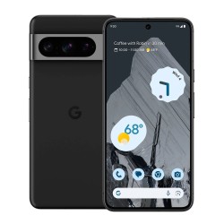 Telefono pixel