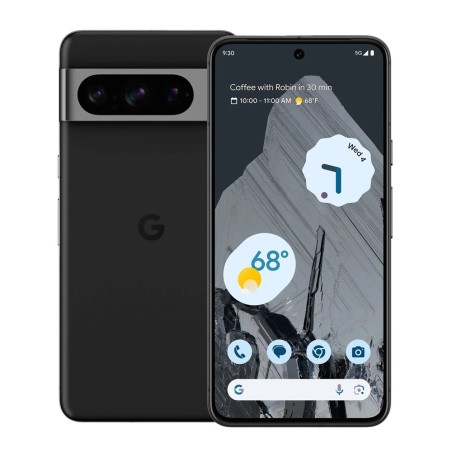 Telefono pixel