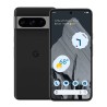 Telefono pixel