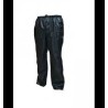 Pantalón impermeable unisex