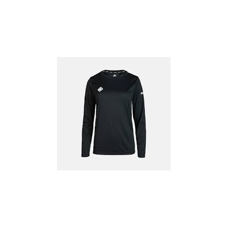 Camiseta manga larga outdoor